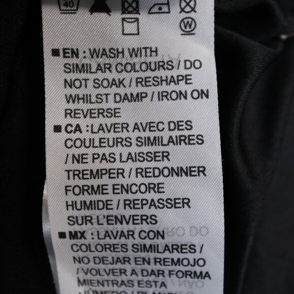 Umbro Peru Soccer Jersey Mens L 2018 World Cup FPF Official Limited Edition 2018 - Picture 16 of 16